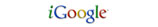 PeopleAtWork on Google